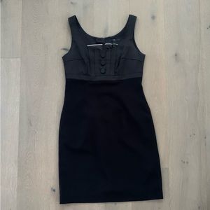 H&M Women’s Cocktail Dress - 10